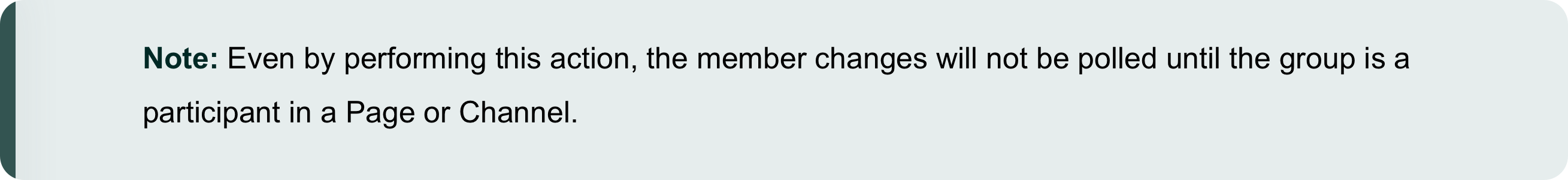 Google_Group_Sync_2.png