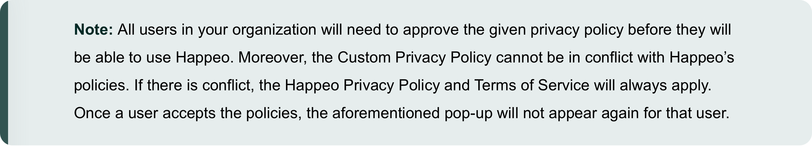 Custom_Privacy_Policy_1.png