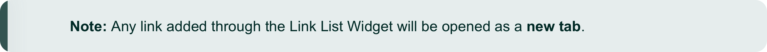 Link_List_Widget_1.png