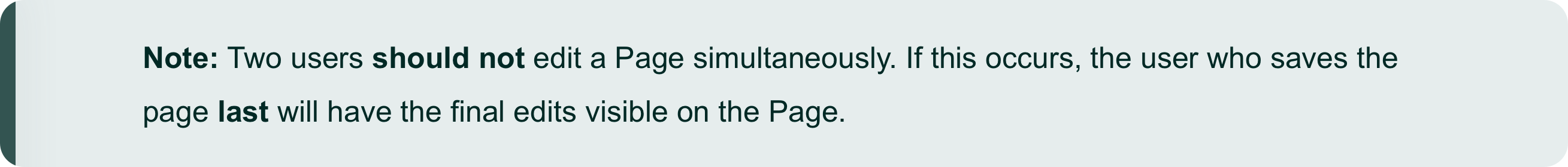 Manage_Pages_as_an_Admin_1.png