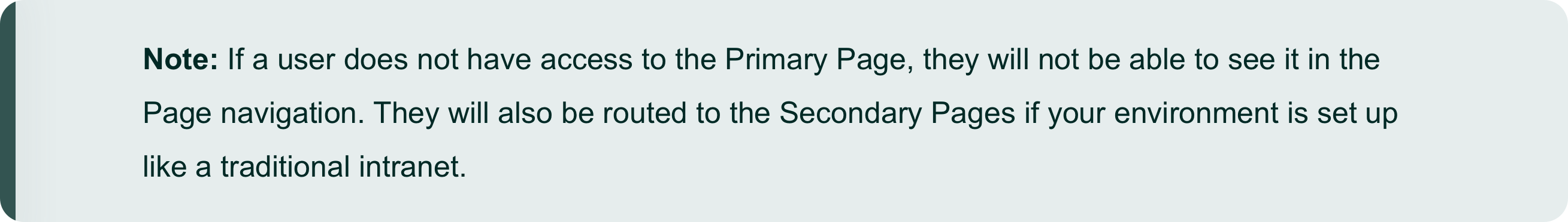 Primary_and_Secondary_Pages_1.png