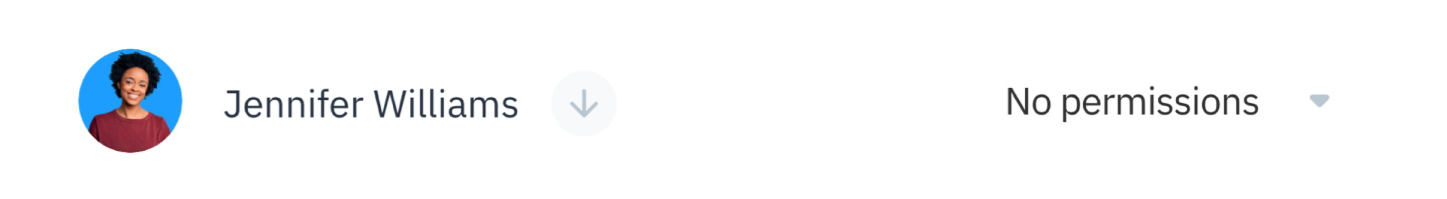 Manage_Page-Level_Permissions_3.png