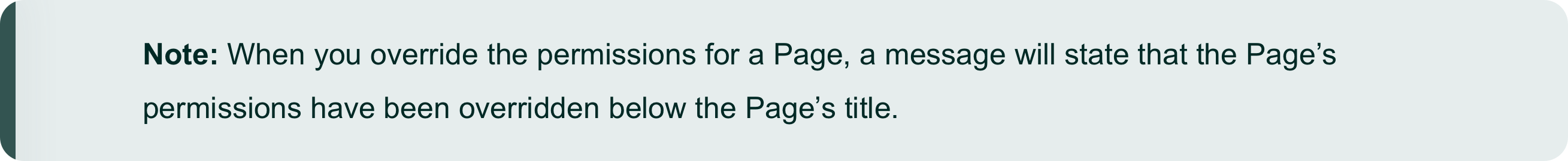 Manage_Page-Level_Permissions_1.png