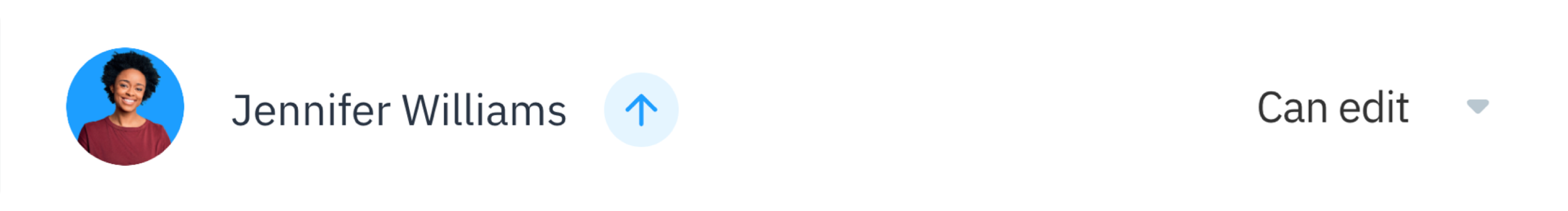 Manage_Page-Level_Permissions_4.png