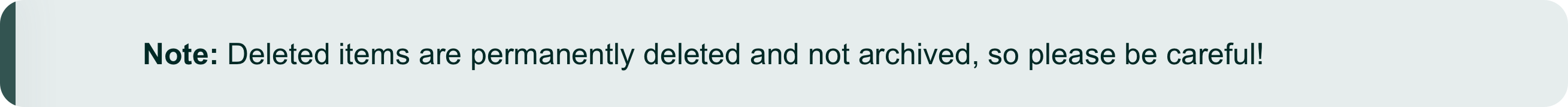 Accordion_Widget_1.png