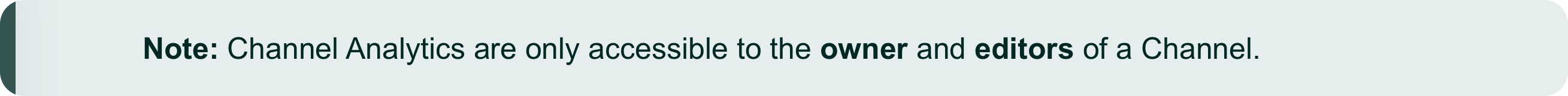 Channel_Navigation_1.png