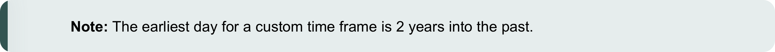 Post_Analytics_4.png