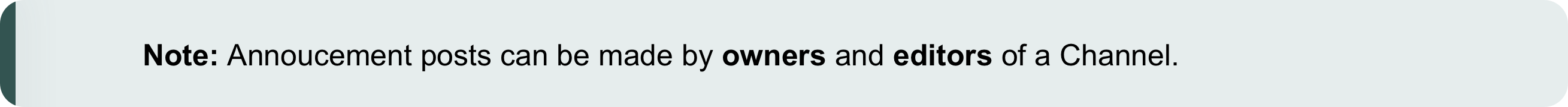 Create_an_Announcement_Post_1.png