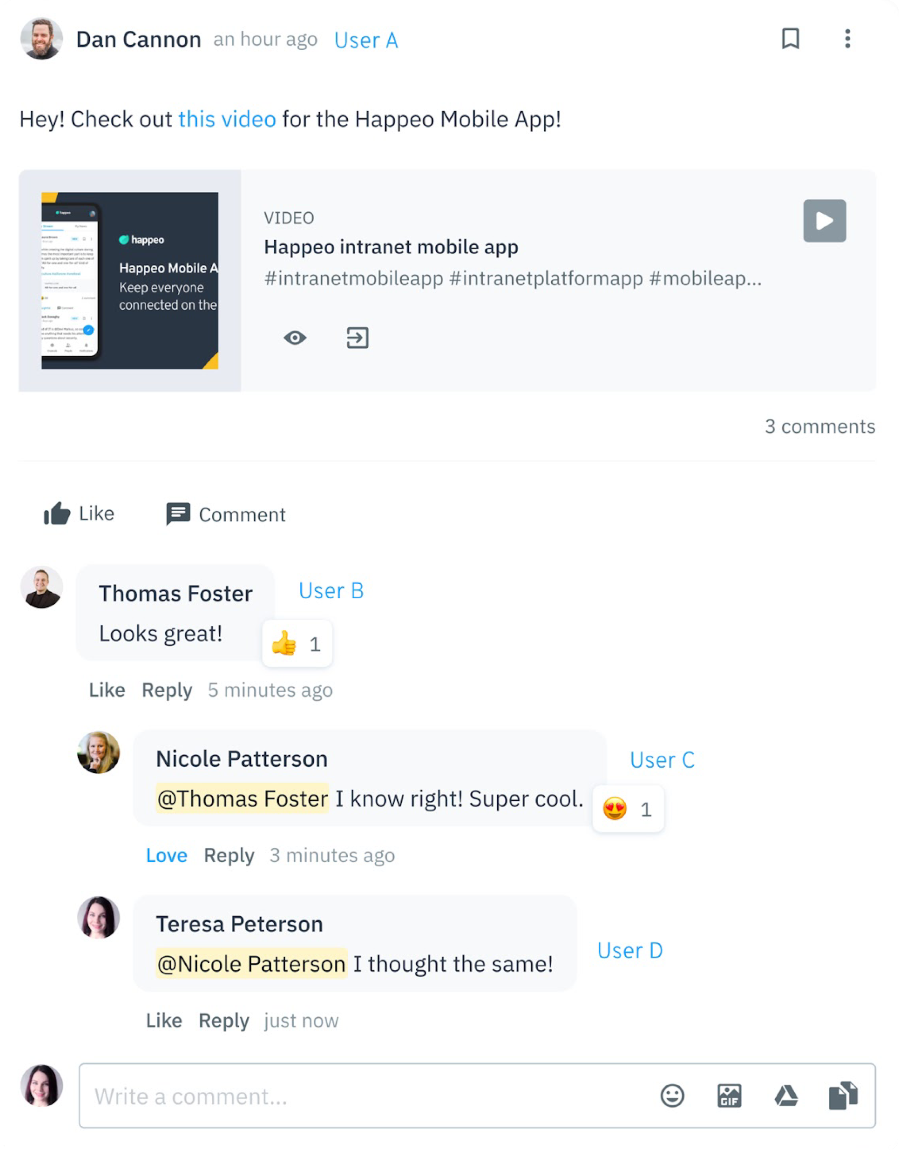 Comment_Threading_3.png