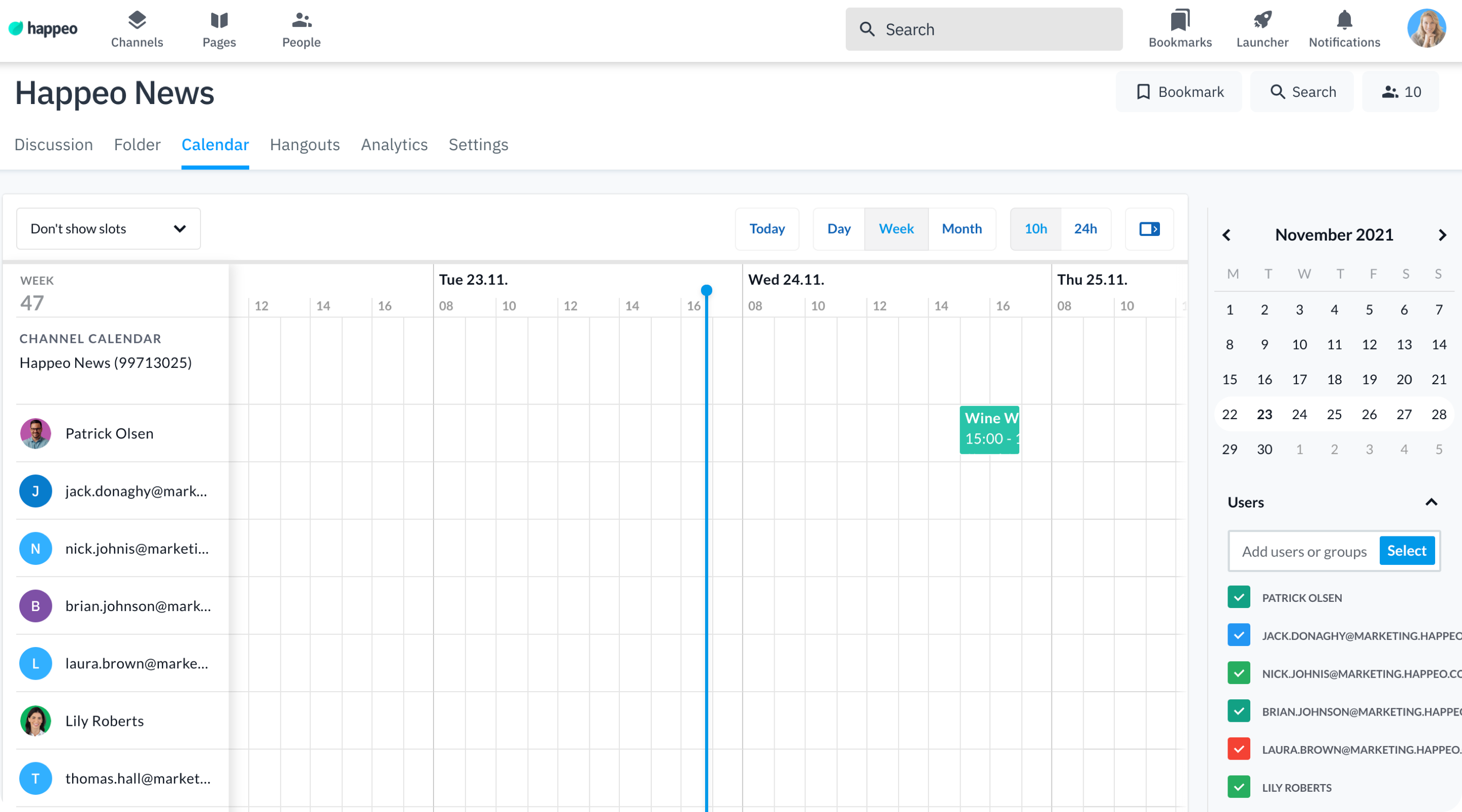 Channel_Calendar_2.png