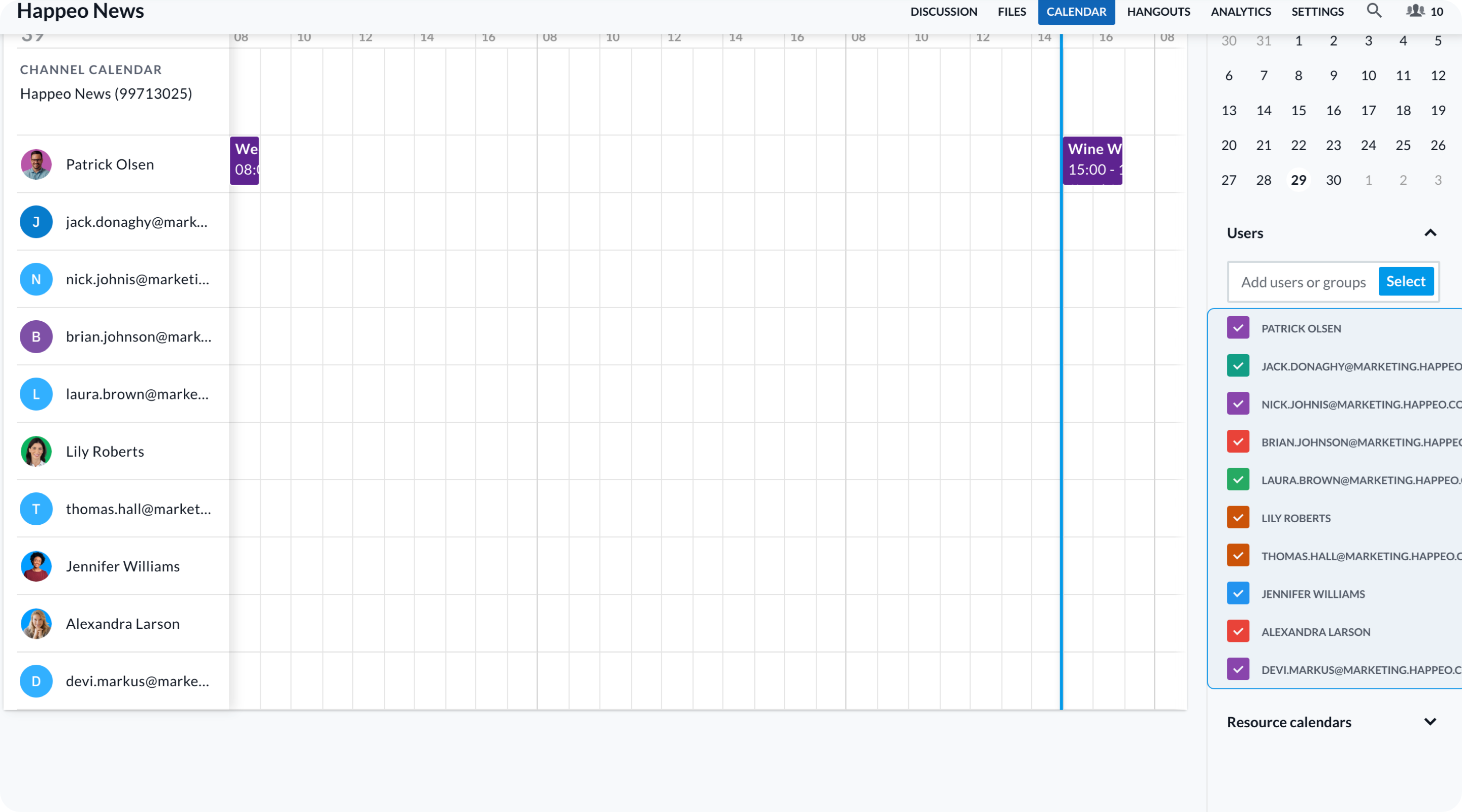 Channel_Calendar_1.png
