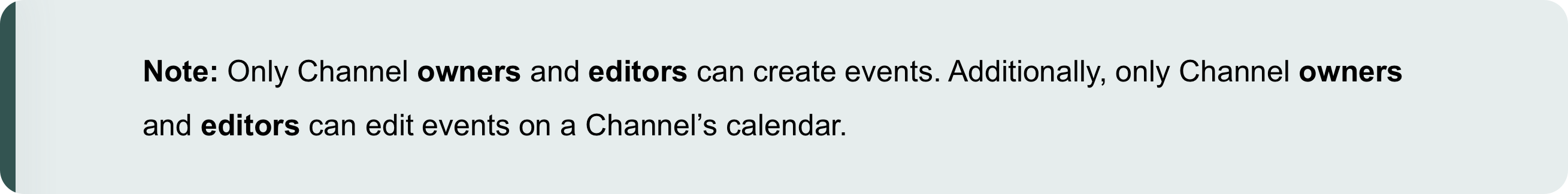 Channel_Calendar_5.png