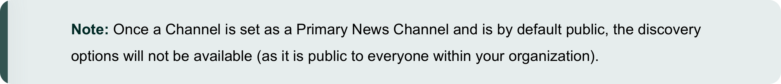 Primary_and_Secondary_News_Channels_1.png