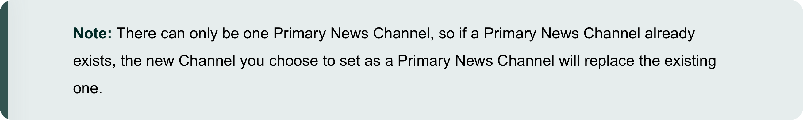 Primary_and_Secondary_News_Channels_3.png