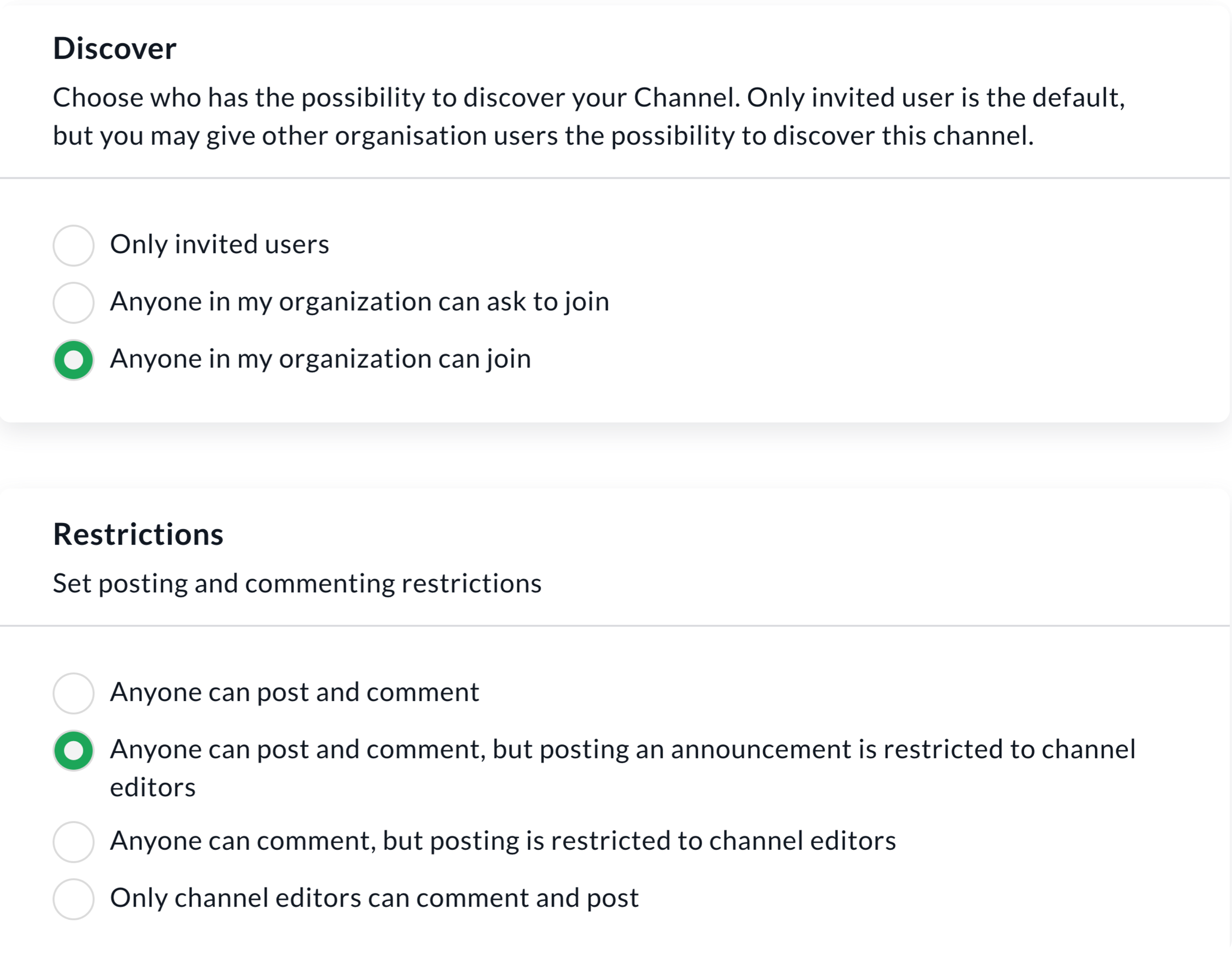 Manage_Channel_Permissions_and_Discovery_1.png