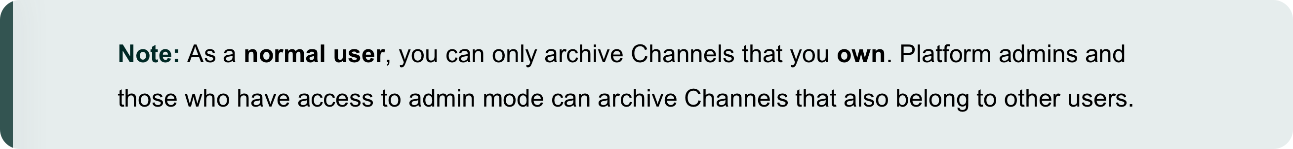 Archive_and_Unarchive_a_Channel_1.png