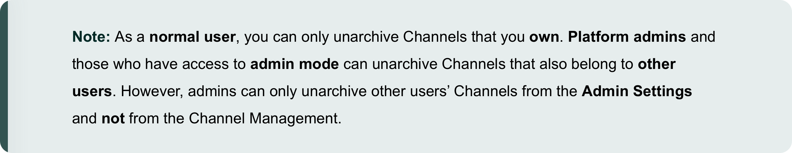 Archive_and_Unarchive_a_Channel_3.png