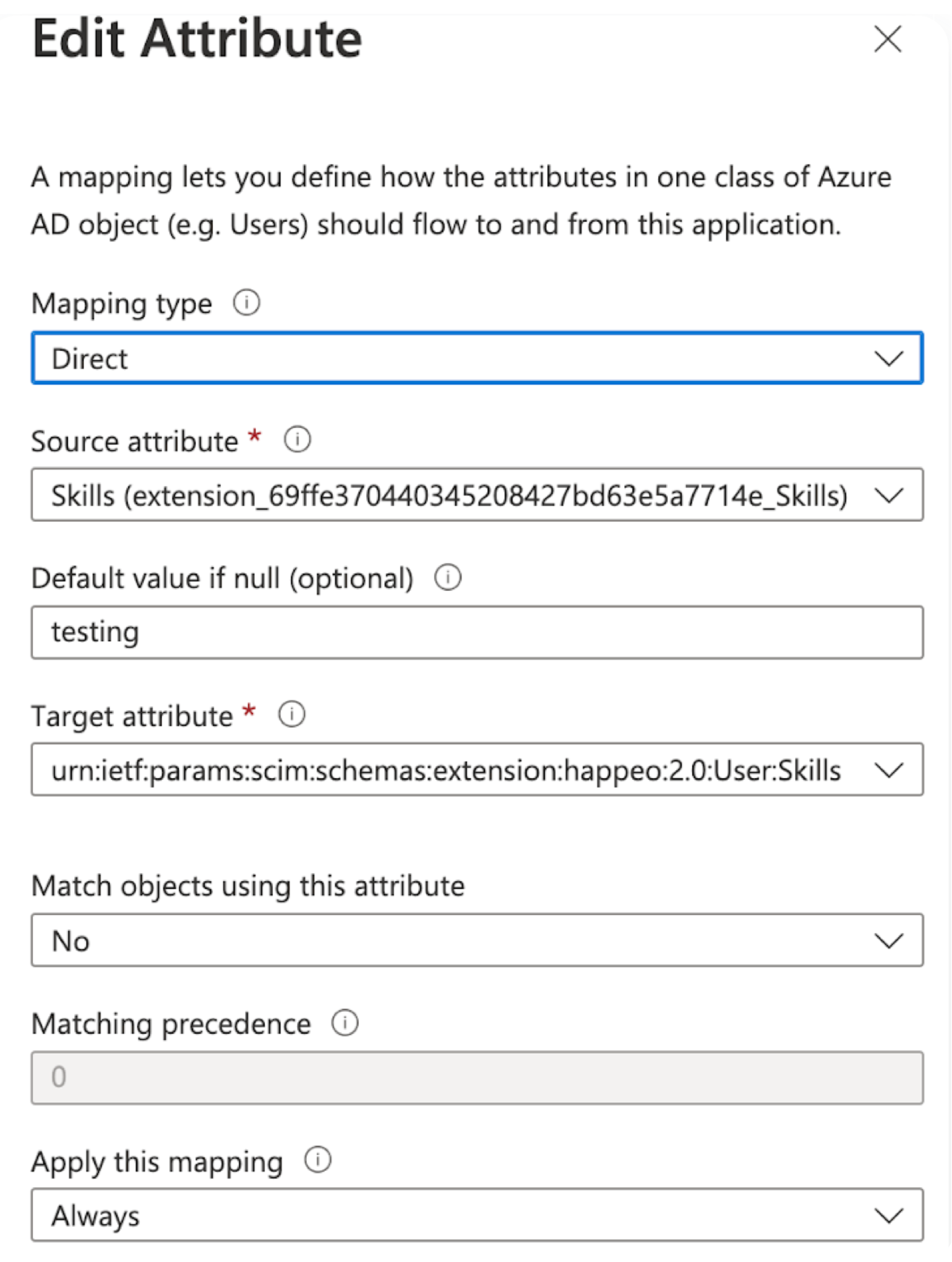 Custom_User_Attributes_13.png