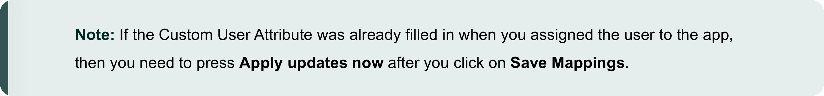 Custom_User_Attributes_3.png