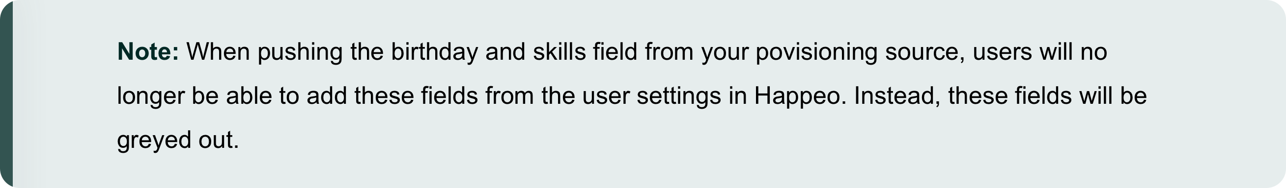 Custom_User_Attributes_2.png