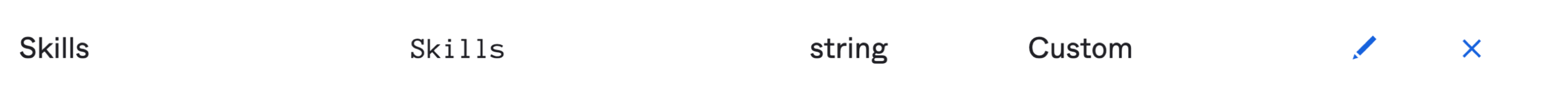Custom_User_Attributes_5.png