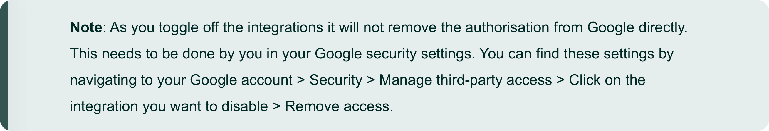 Google_Access_Permissions_and_Authorising_the_Google_Drive_and_Calendar_Integrations_1.png