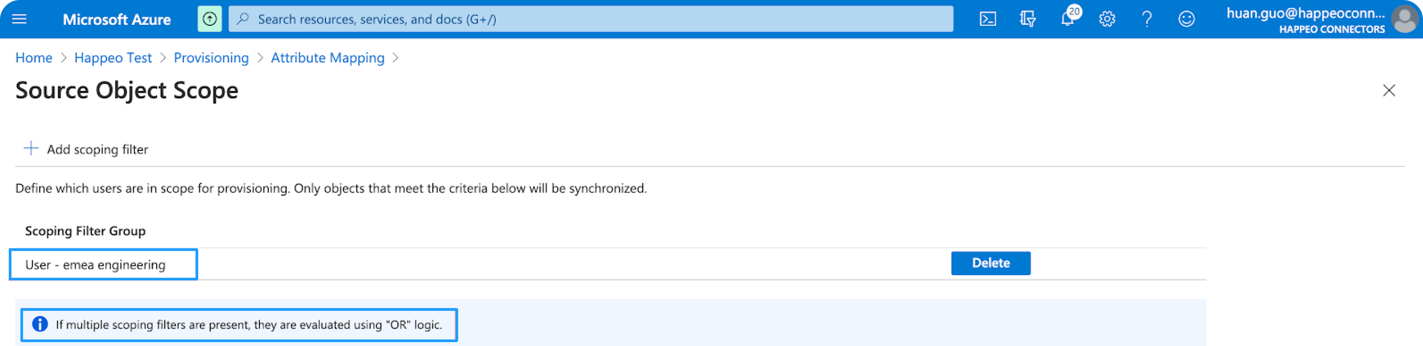 Azure_AD_Provisioning_in_Happeo_17.png