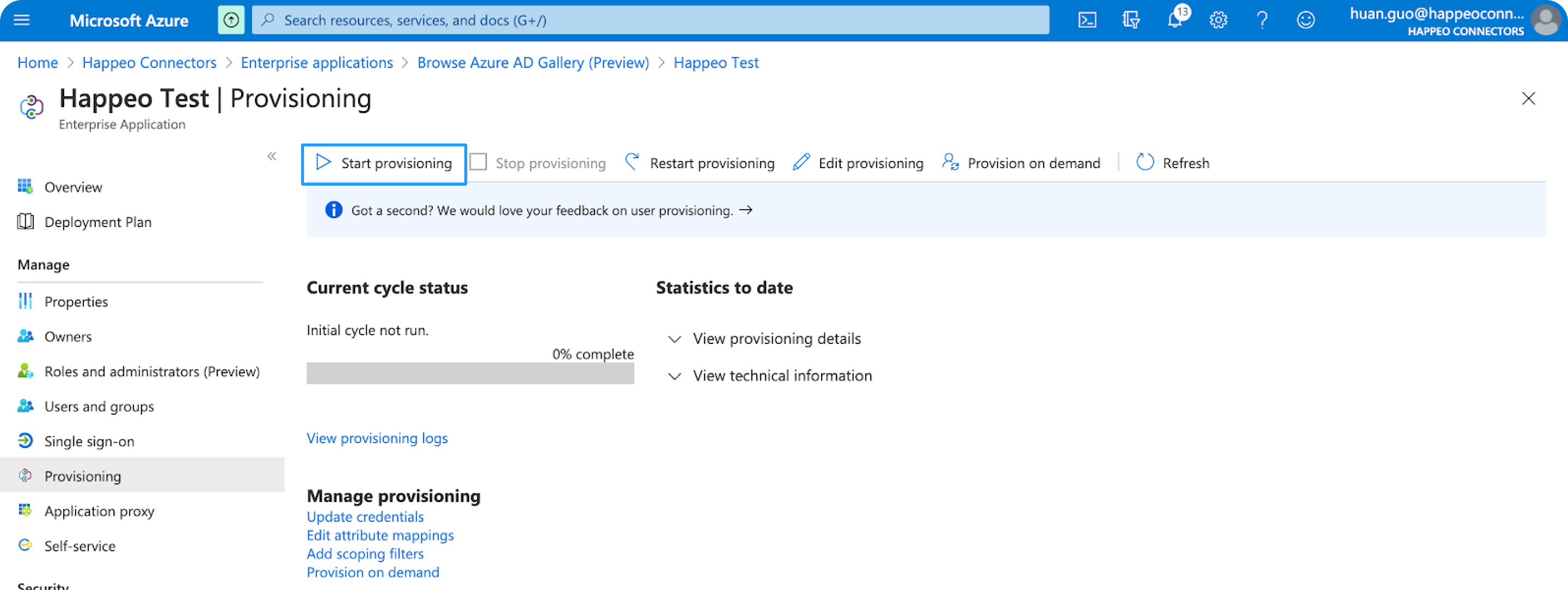 Azure_AD_Provisioning_in_Happeo_18.png