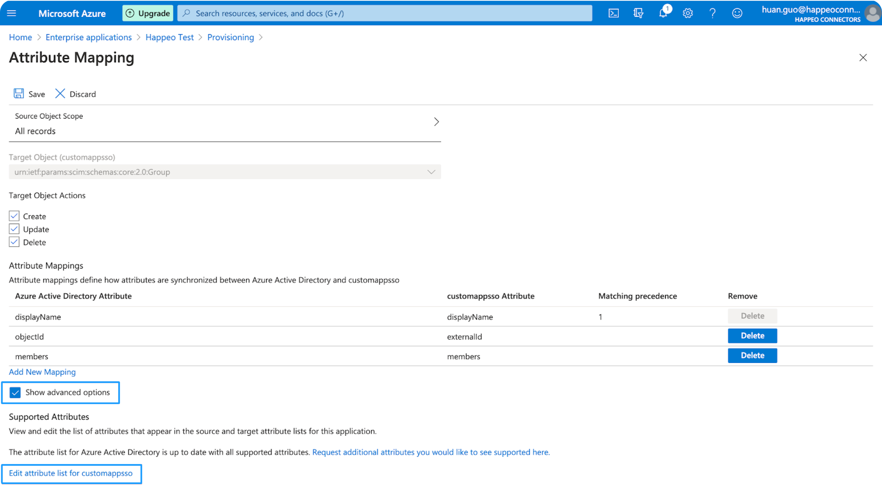 Azure_AD_Provisioning_in_Happeo_10.png