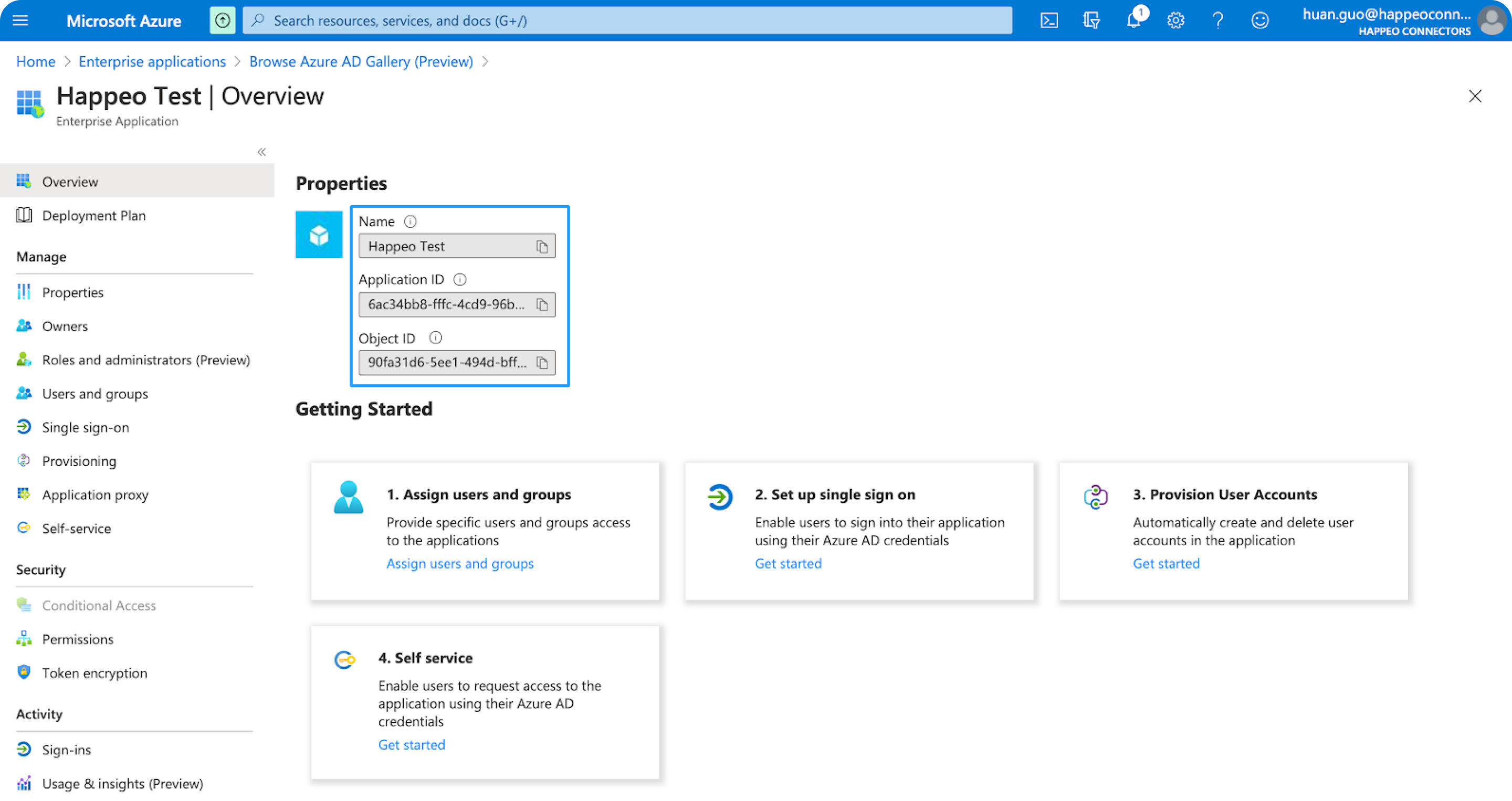 Azure_AD_Provisioning_in_Happeo_4.png
