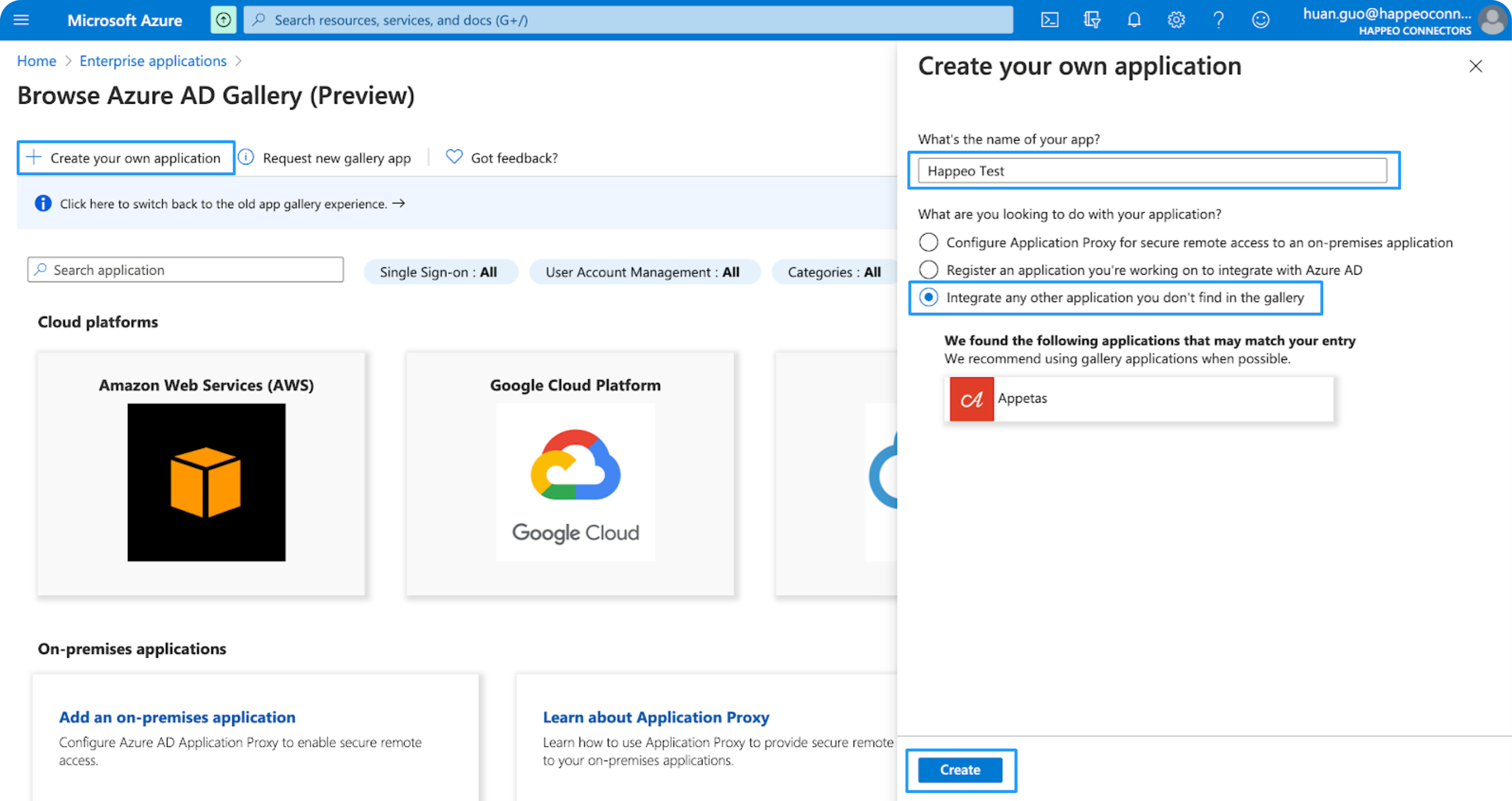 Azure_AD_Provisioning_in_Happeo_3.png