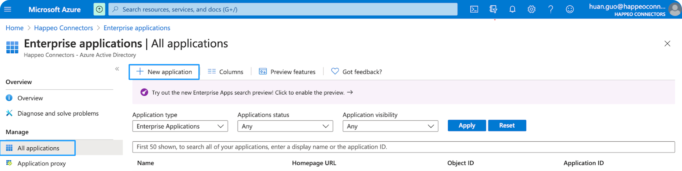 Azure_AD_Provisioning_in_Happeo_2.png