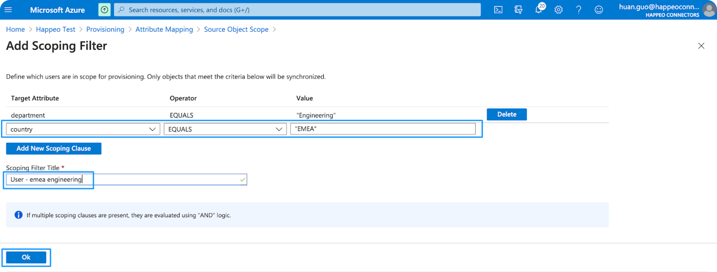 Azure_AD_Provisioning_in_Happeo_16.png