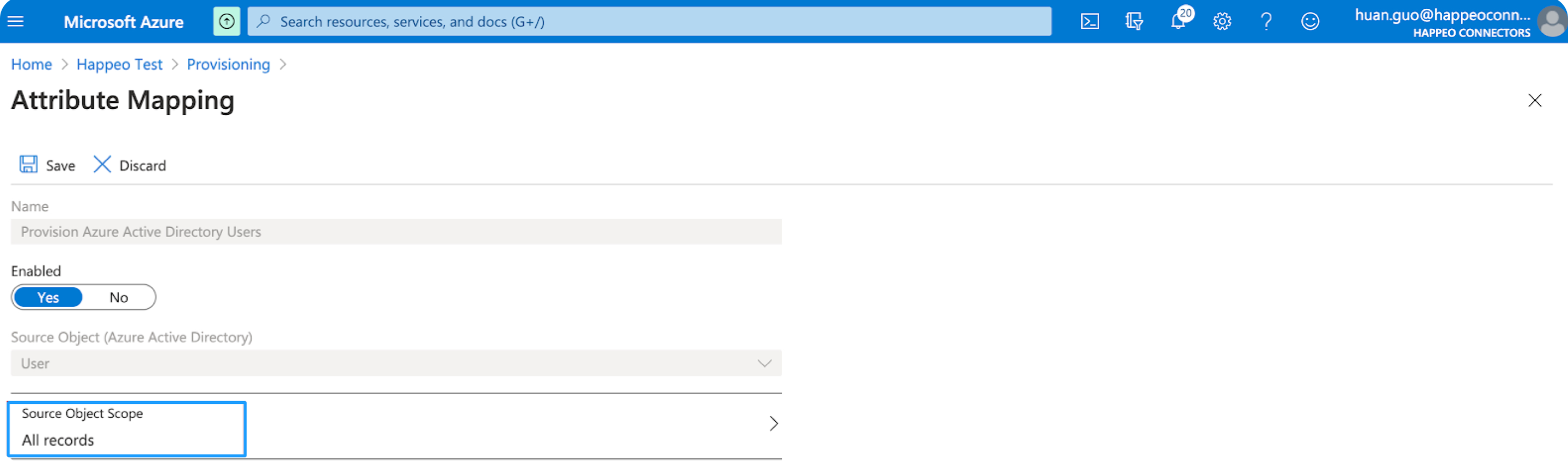 Azure_AD_Provisioning_in_Happeo_14.png