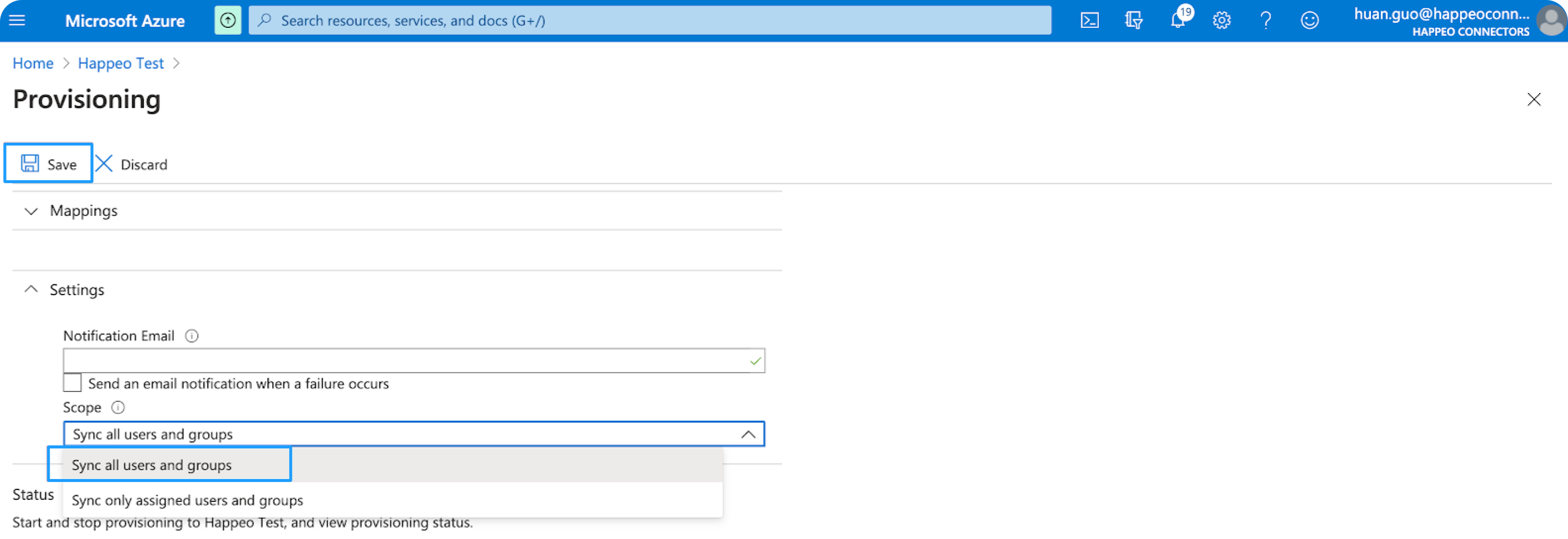 Azure_AD_Provisioning_in_Happeo_12.png