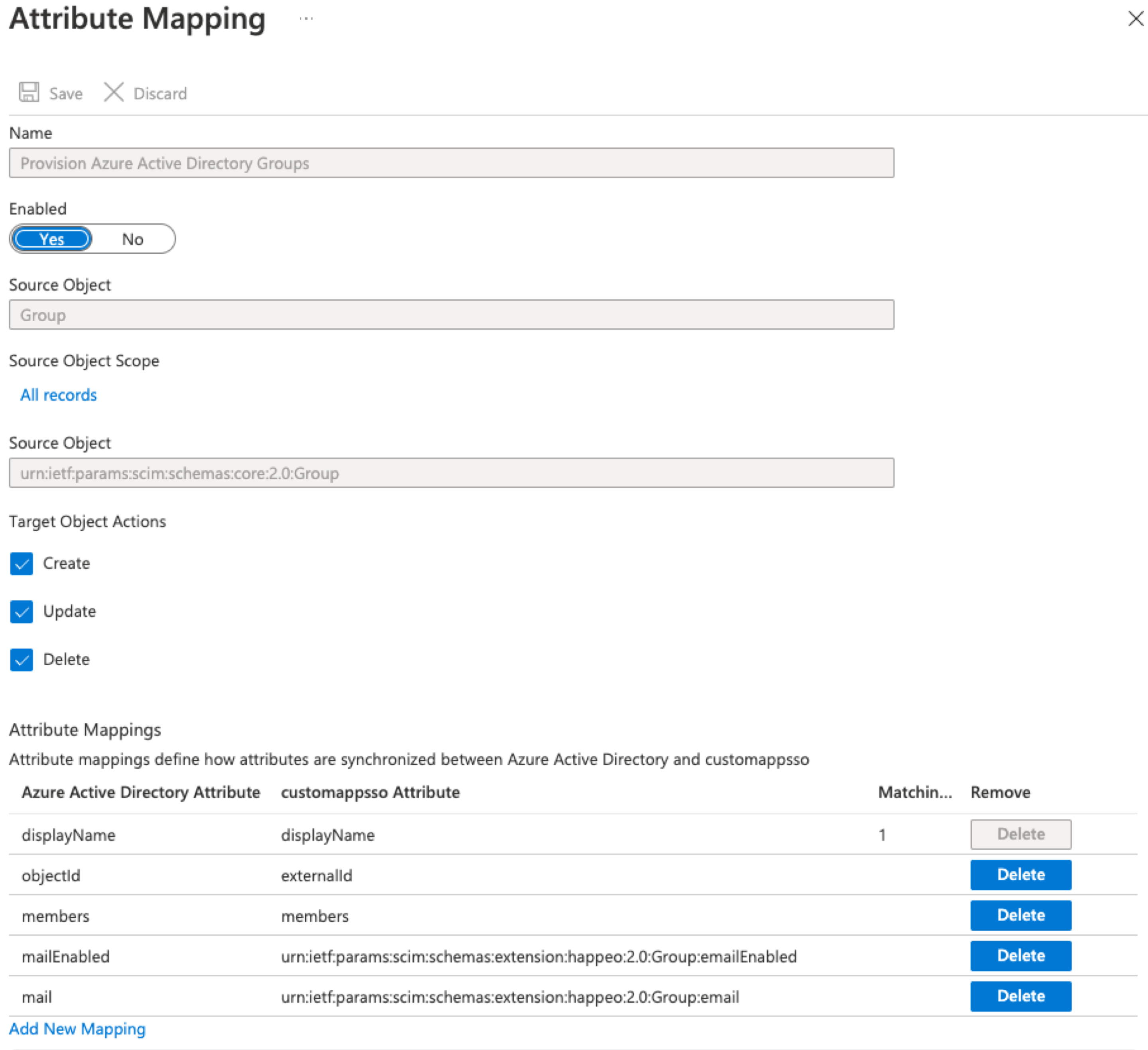 Azure_AD_Provisioning_in_Happeo_11.png