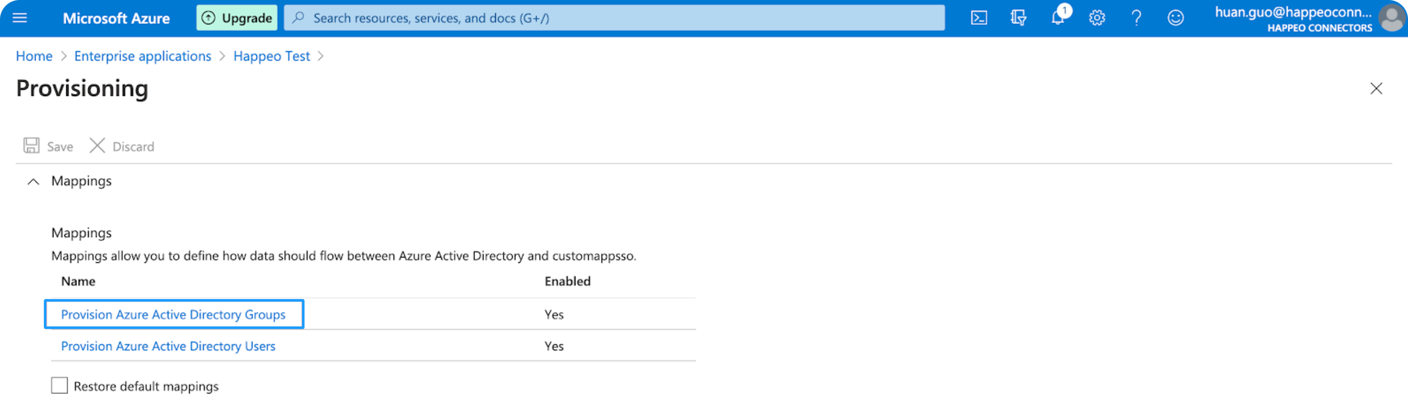 Azure_AD_Provisioning_in_Happeo_9.png