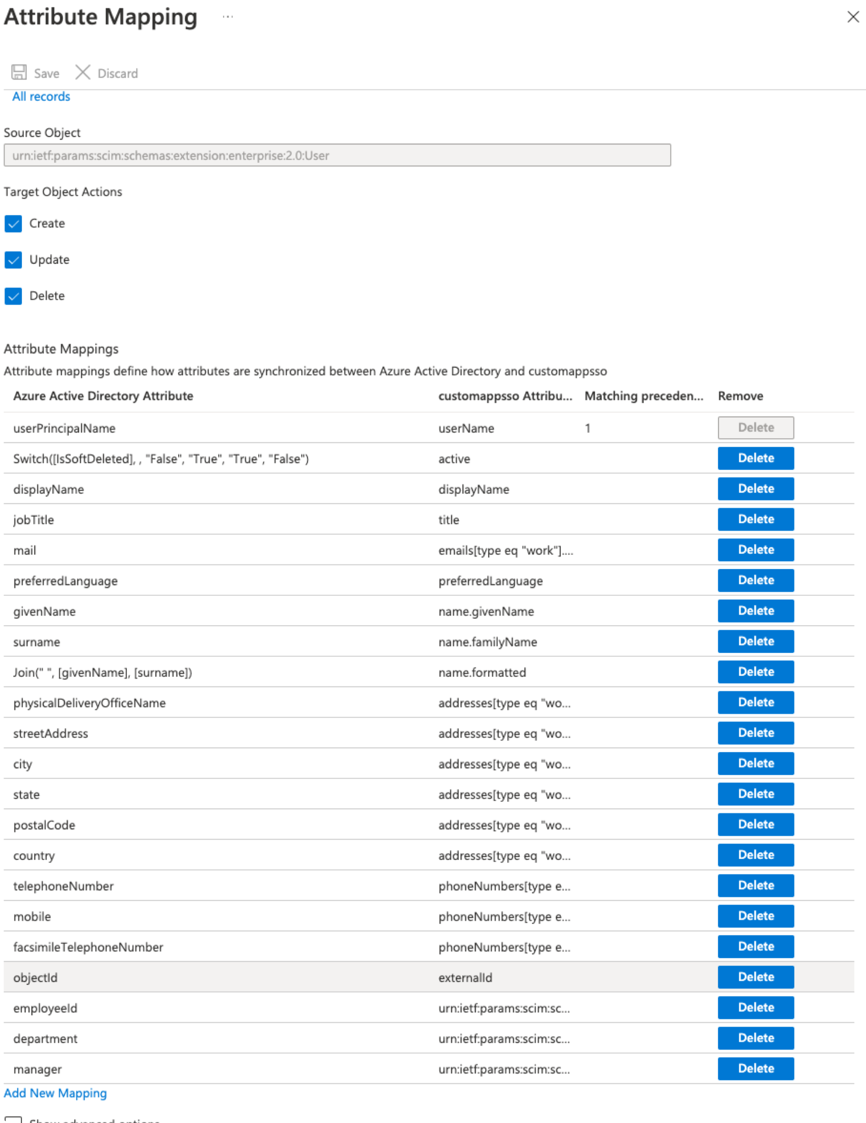 Azure_AD_Provisioning_in_Happeo_8.png