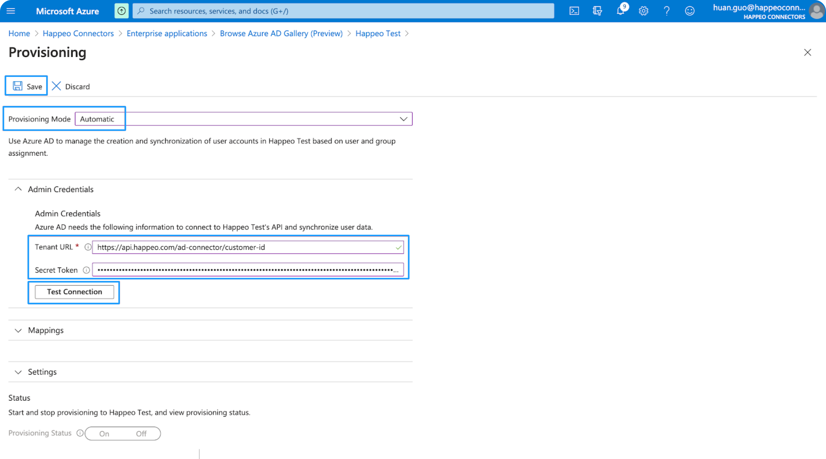 Azure_AD_Provisioning_in_Happeo_7.png