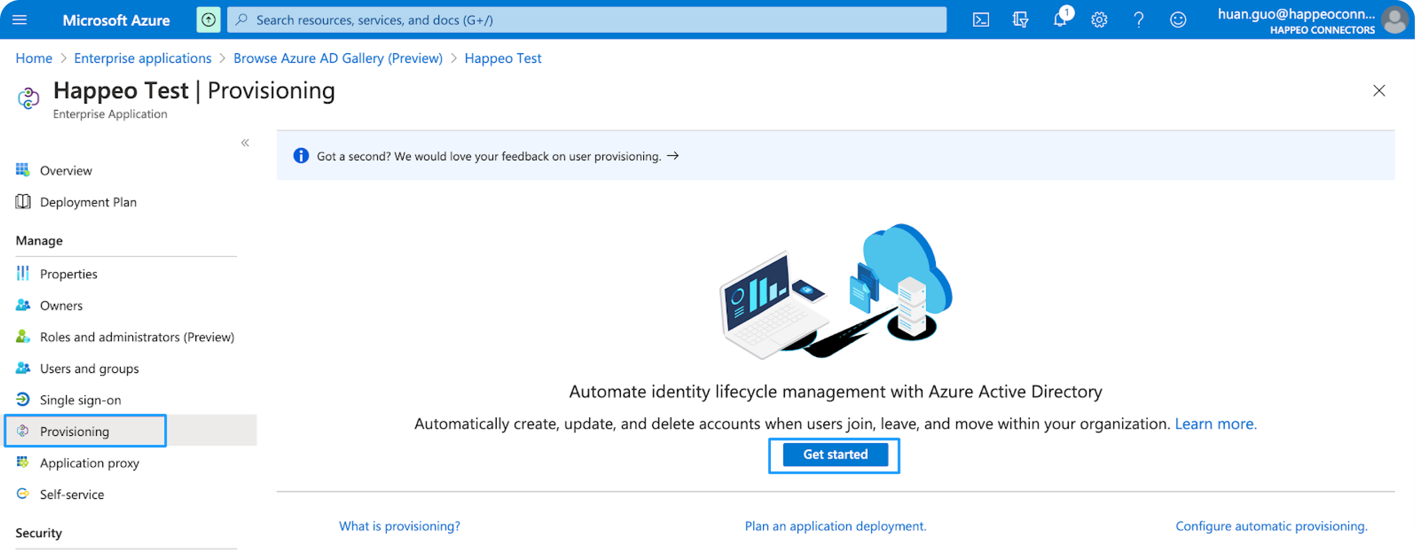 Azure_AD_Provisioning_in_Happeo_6.png