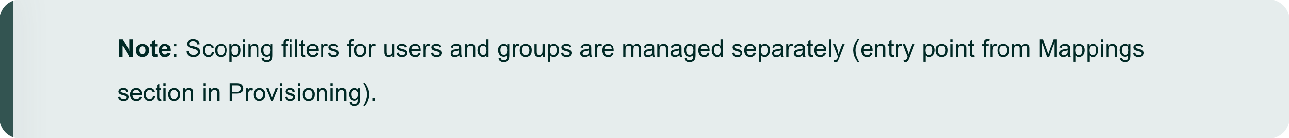 Azure_AD_Provisioning_in_Happeo_1.png