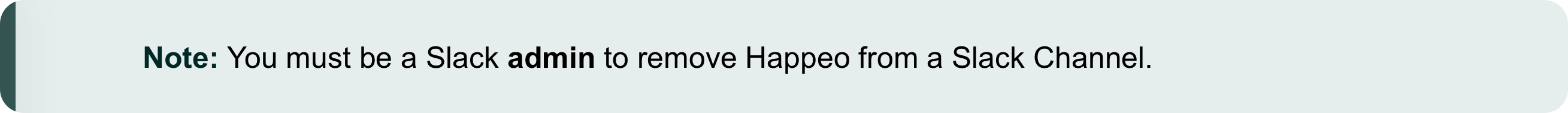 Slack_Bot_3.png