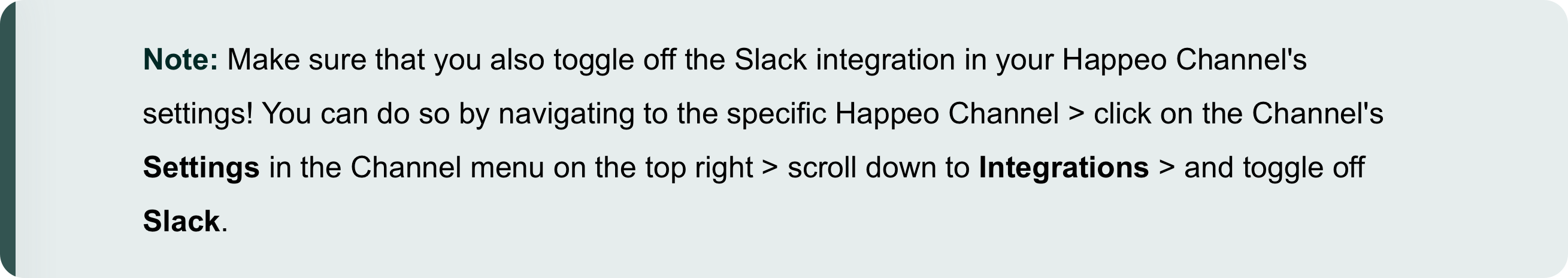 Slack_Bot_2.png