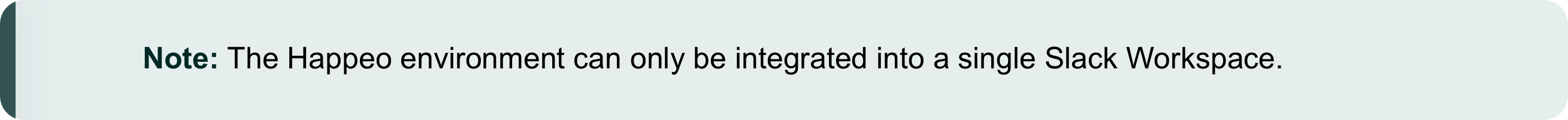 Slack_Bot_1.png