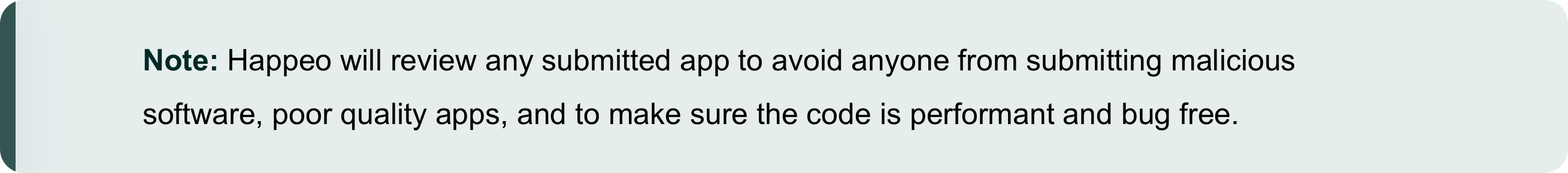 App_Marketplace_4.png