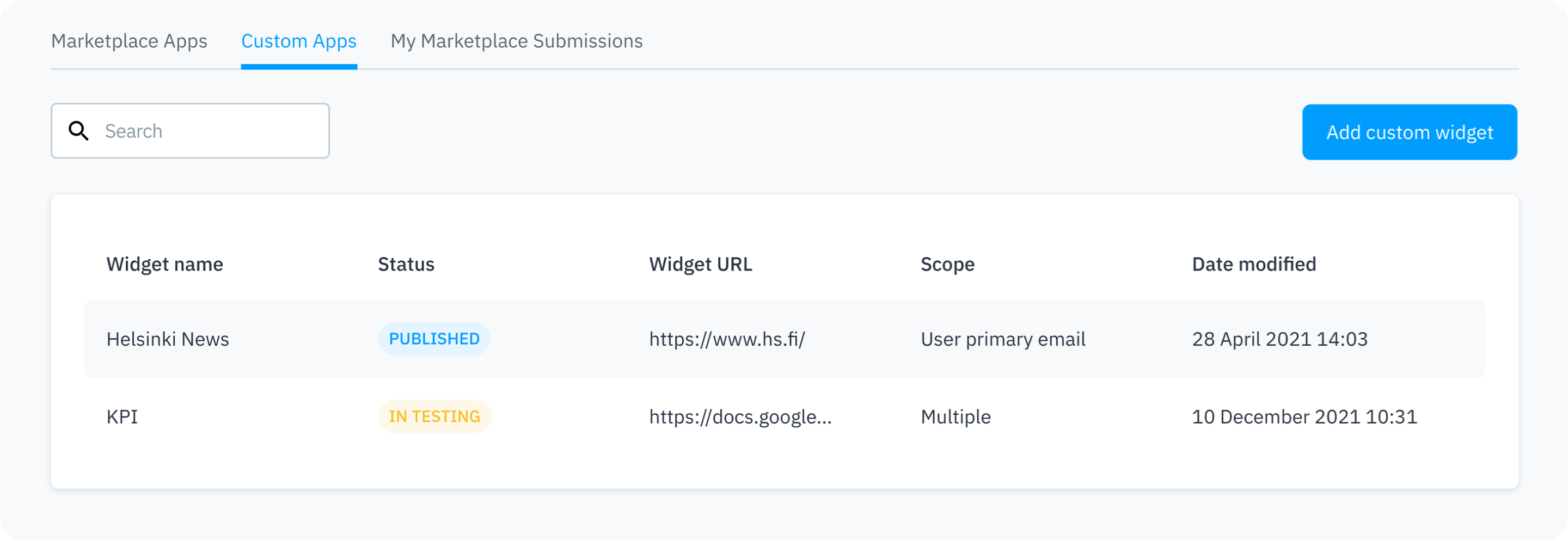 Custom_Apps_1.png
