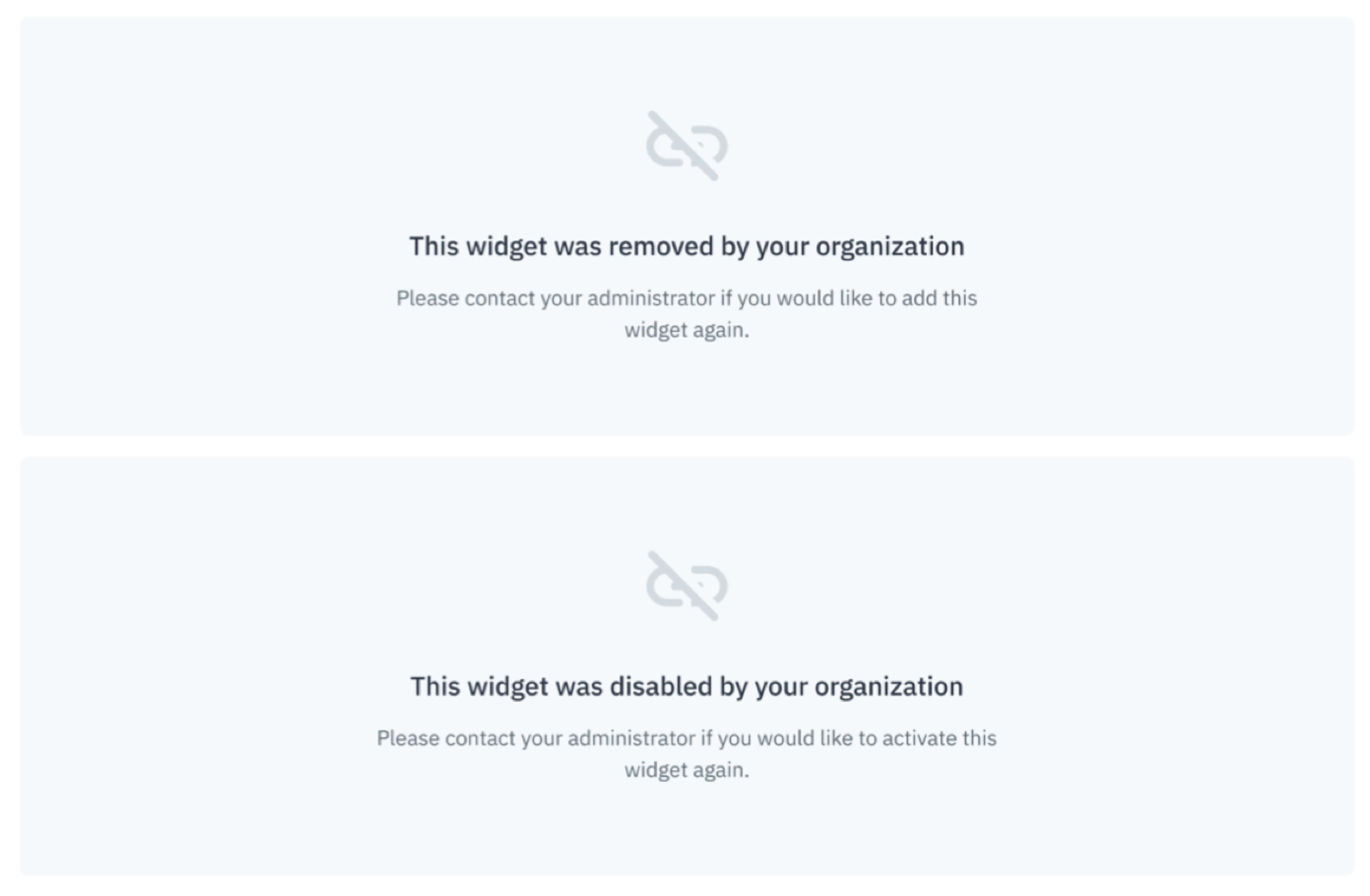 Custom_Apps_2.png