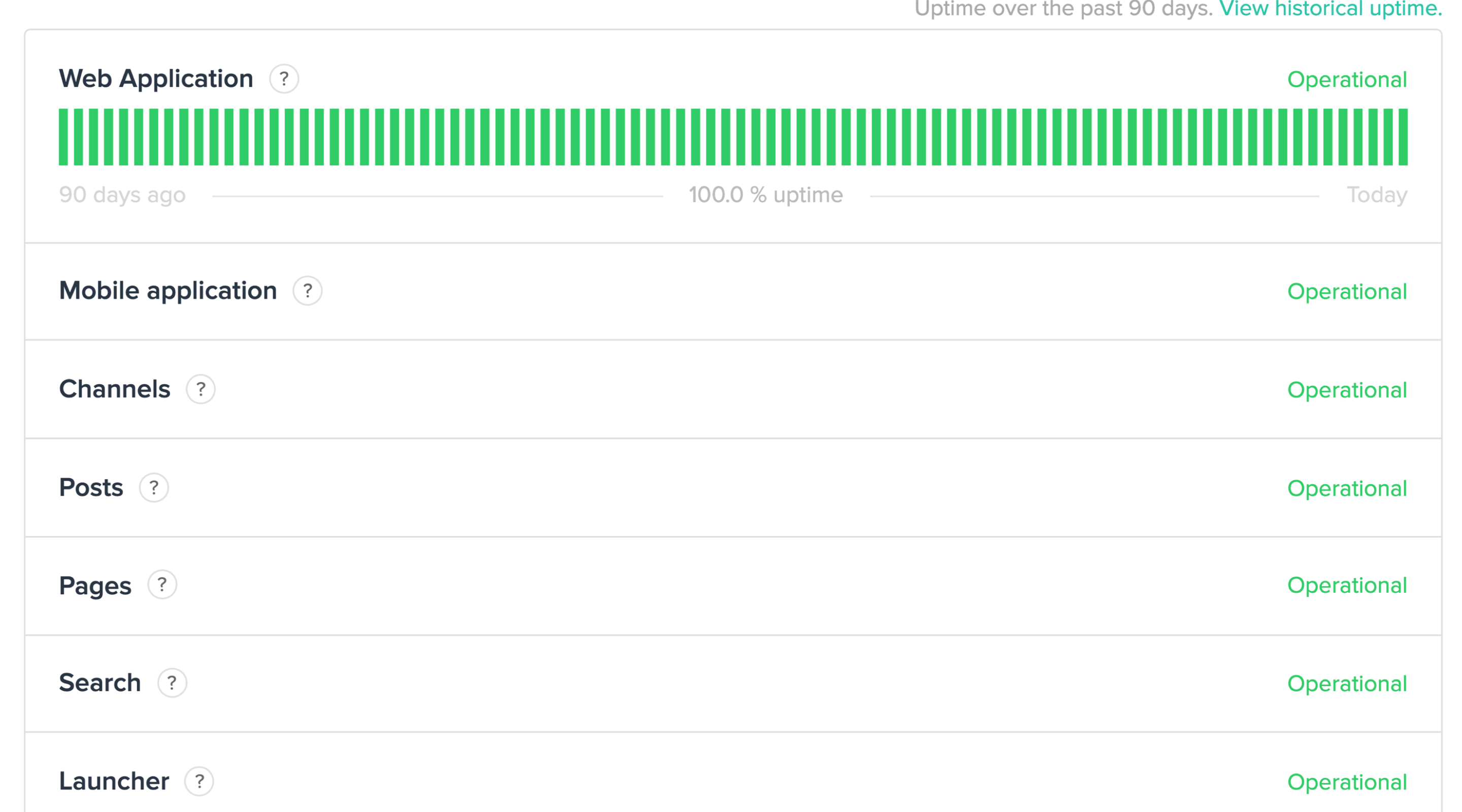 Happeo_Status_1.png