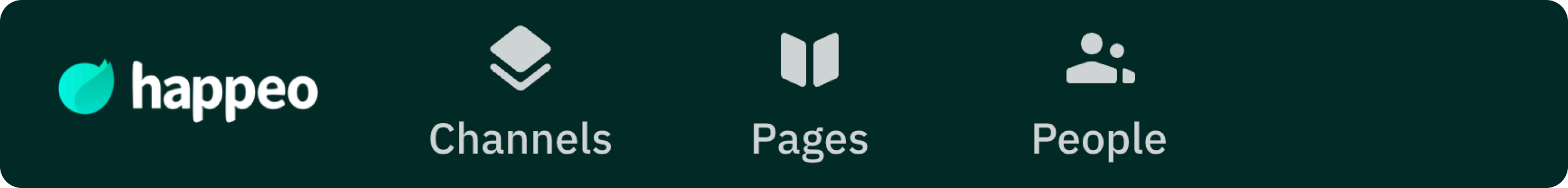 Recommended_Image_Sizes_5.png