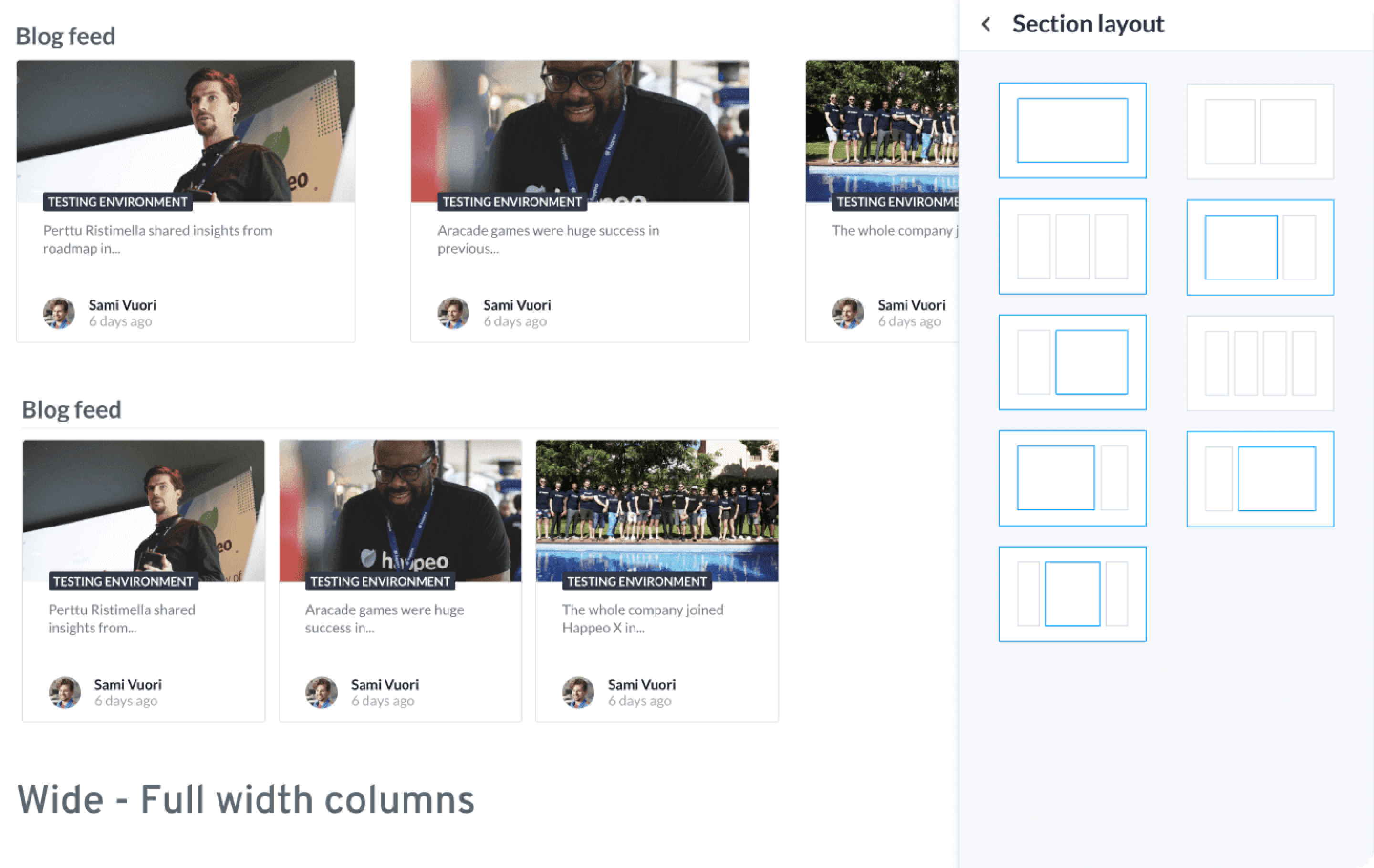 Types_of_Images_in_Feed_Widgets_2.png